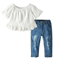 uploads/erp/collection/images/Children Clothing/XUQY/XU0263251/img_b/img_b_XU0263251_1_KhyLqZqmUwHz3fE_q8anULdkmd73LvfQ